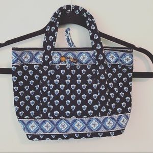 Vera Bradley purse